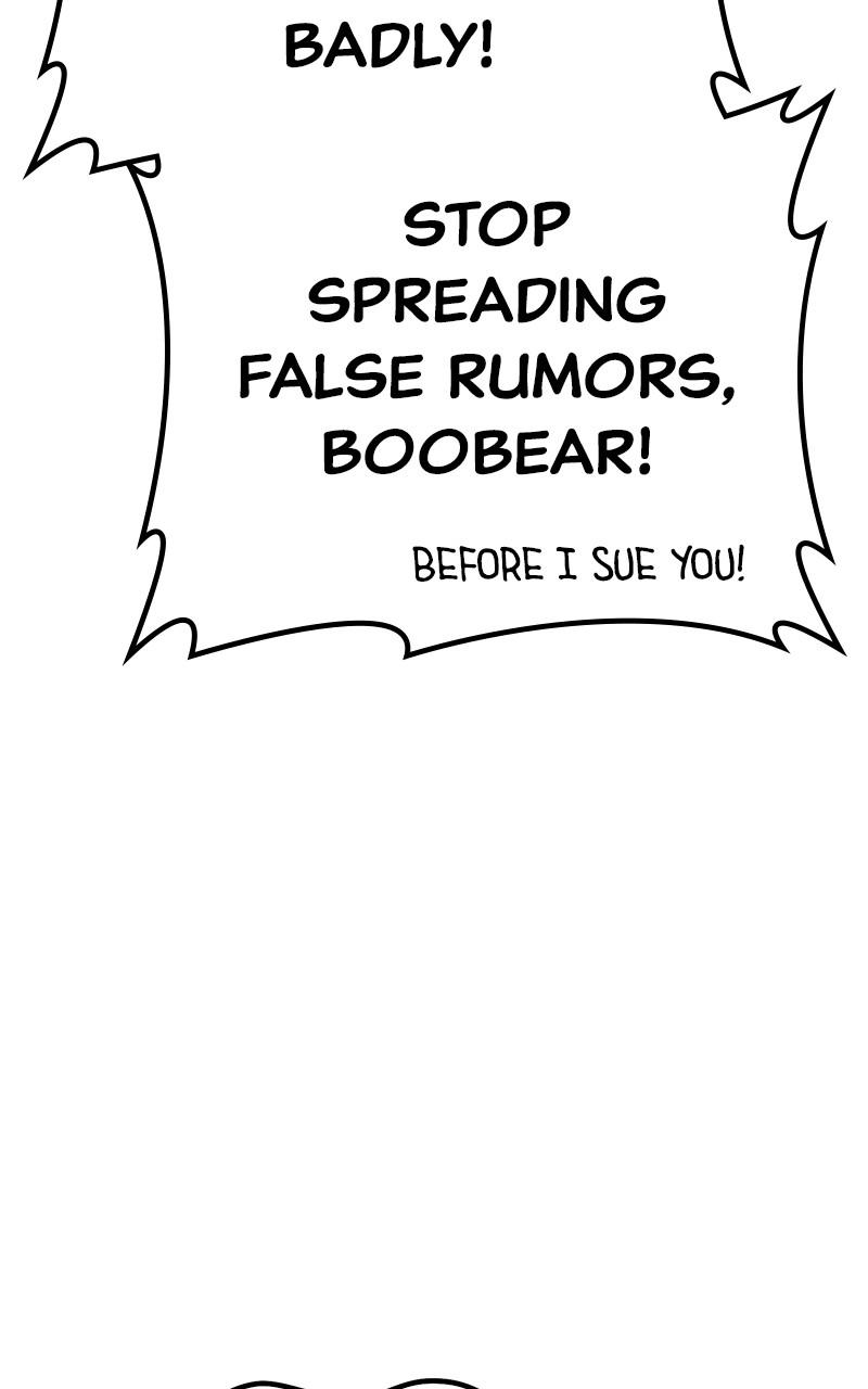 99 Reinforced Wood Stick Chapter 121 - Page 47 in English