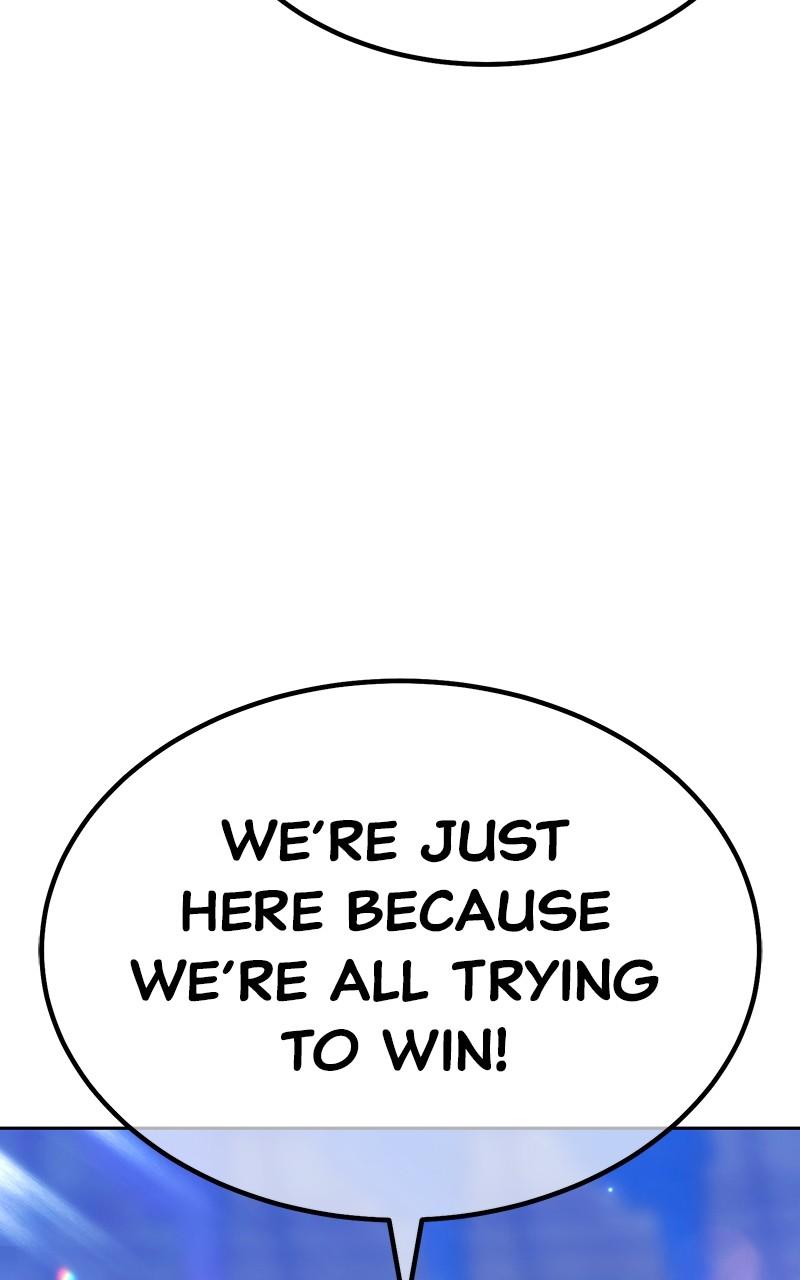 99 Reinforced Wood Stick Chapter 121 - Page 50 in English