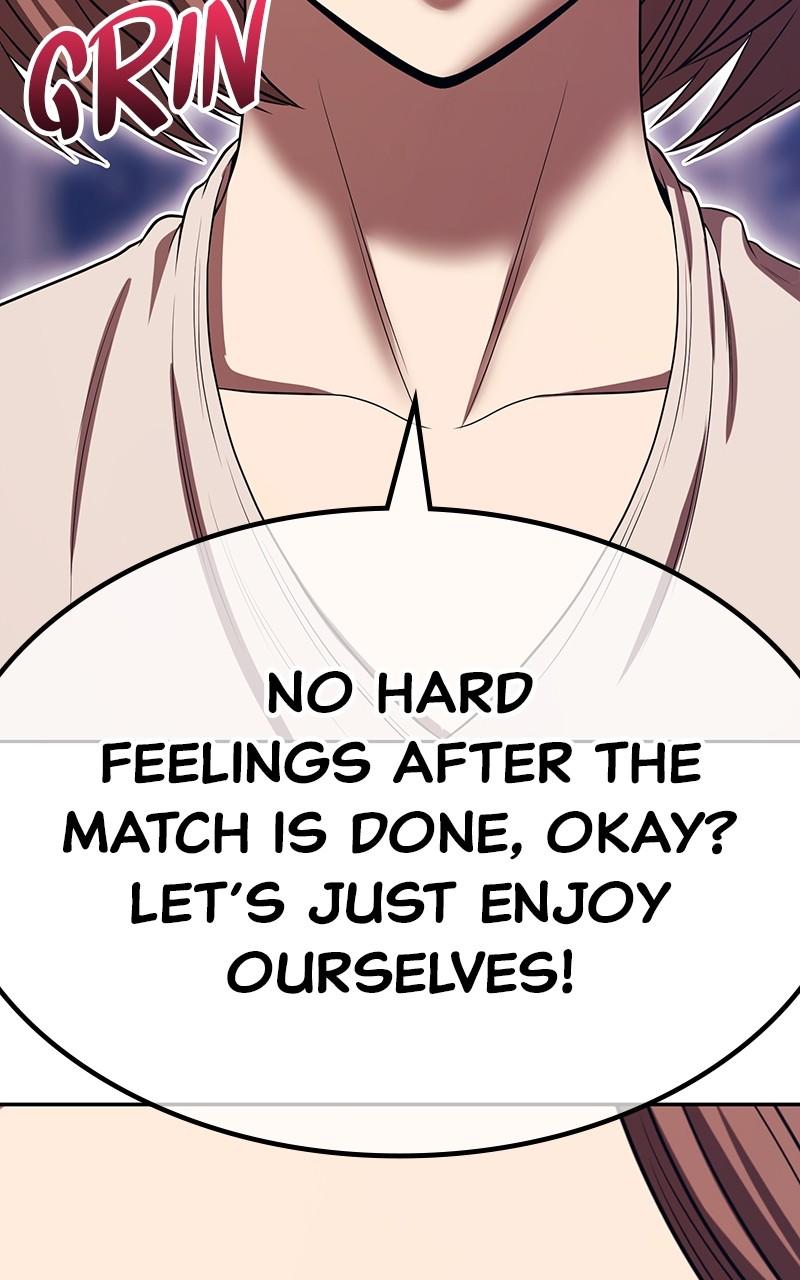 99 Reinforced Wood Stick Chapter 121 - Page 52 in English