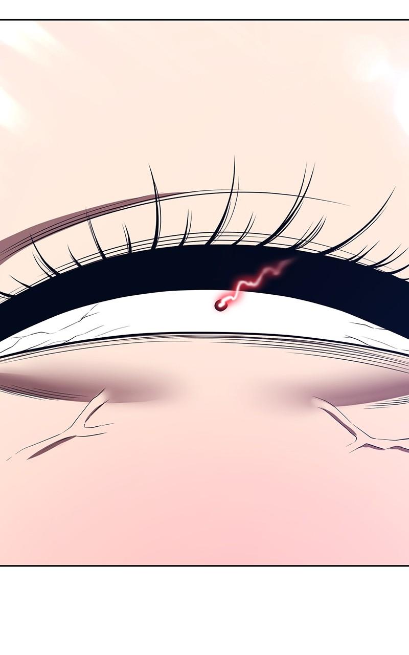 99 Reinforced Wood Stick Chapter 121 - Page 54 in English