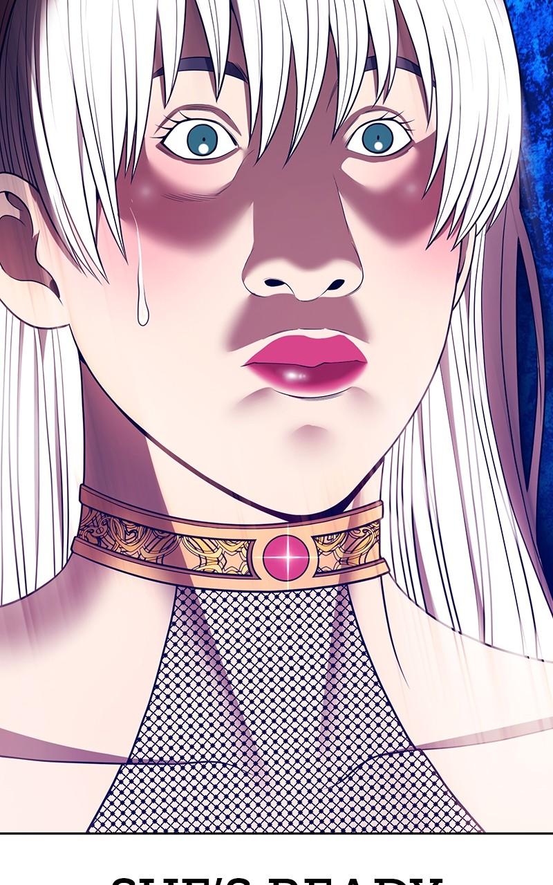 99 Reinforced Wood Stick Chapter 121 - Page 56 in English