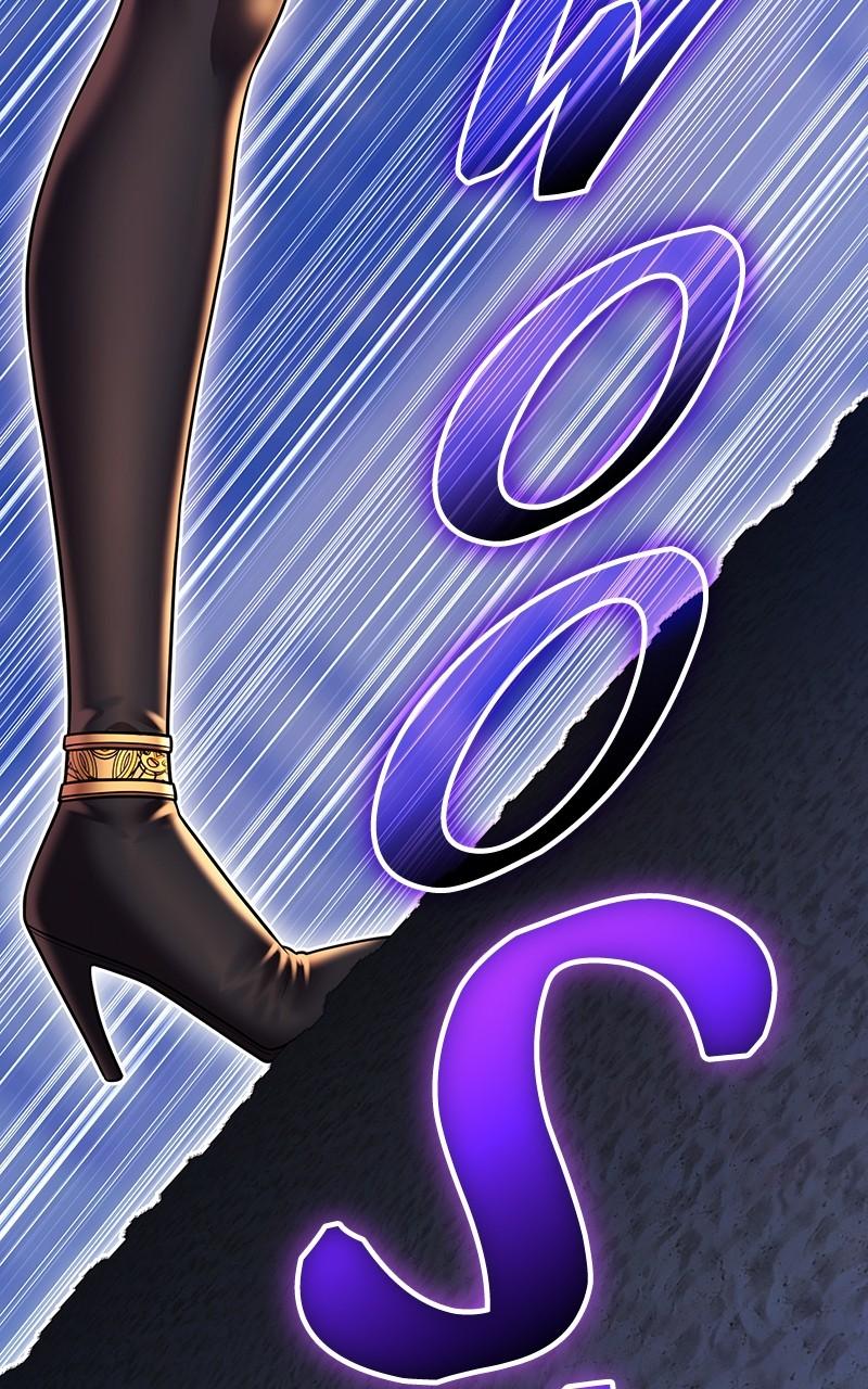 99 Reinforced Wood Stick Chapter 121 - Page 65 in English