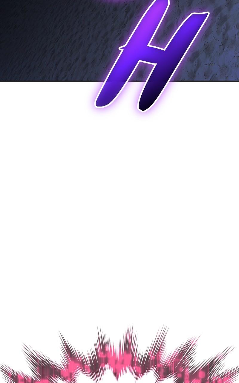 99 Reinforced Wood Stick Chapter 121 - Page 66 in English