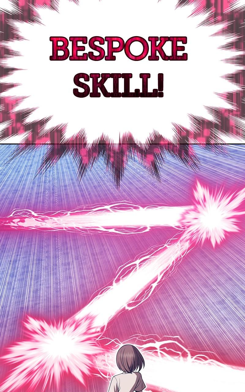 99 Reinforced Wood Stick Chapter 121 - Page 67 in English