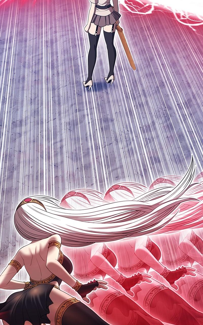 99 Reinforced Wood Stick Chapter 121 - Page 68 in English