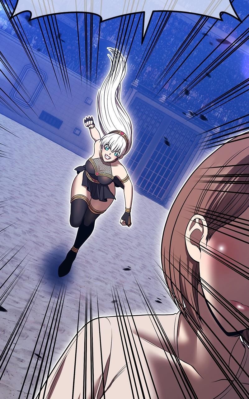 99 Reinforced Wood Stick Chapter 121 - Page 72 in English