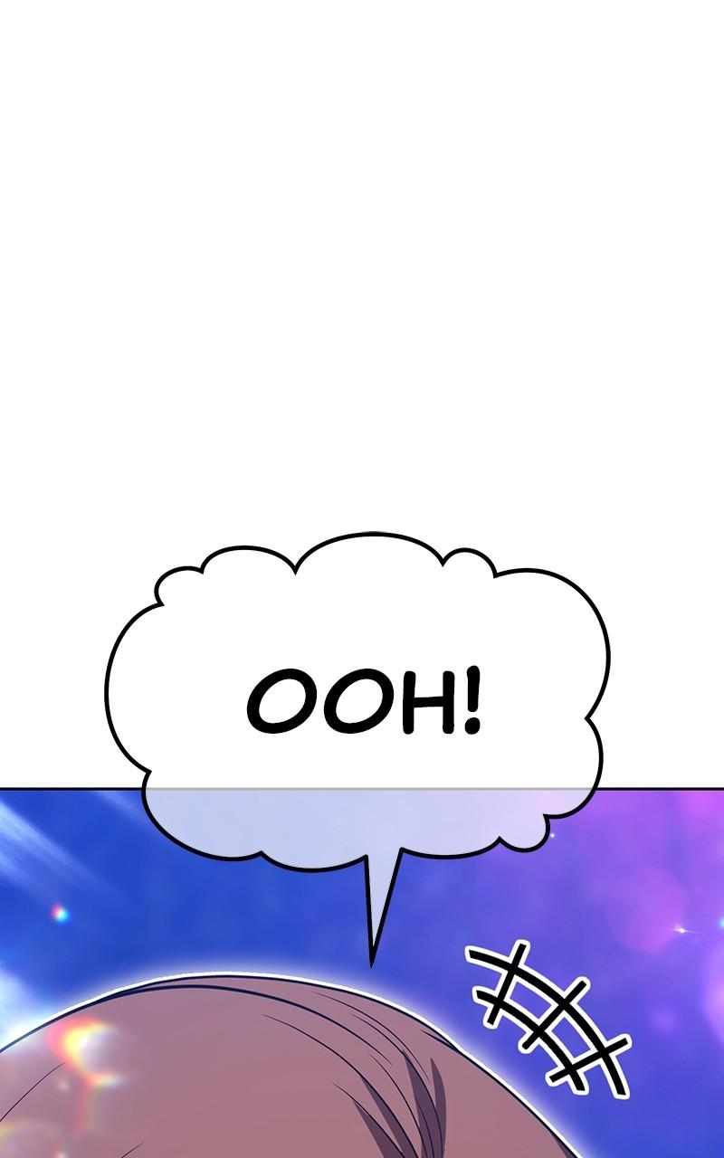 99 Reinforced Wood Stick Chapter 121 - Page 81 in English