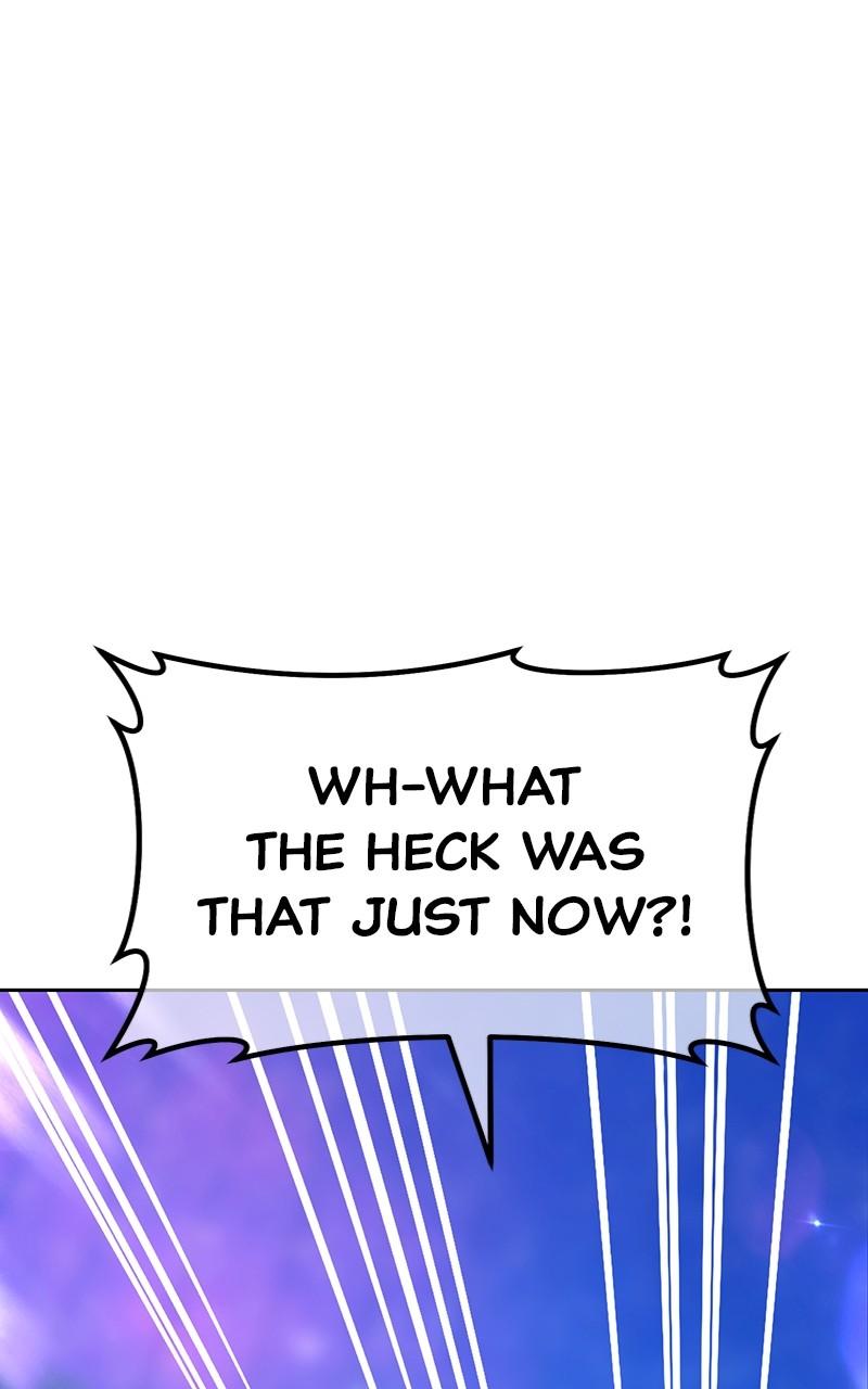 99 Reinforced Wood Stick Chapter 121 - Page 85 in English