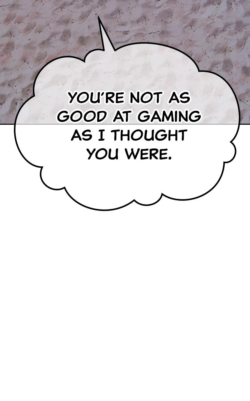 99 Reinforced Wood Stick Chapter 121 - Page 92 in English