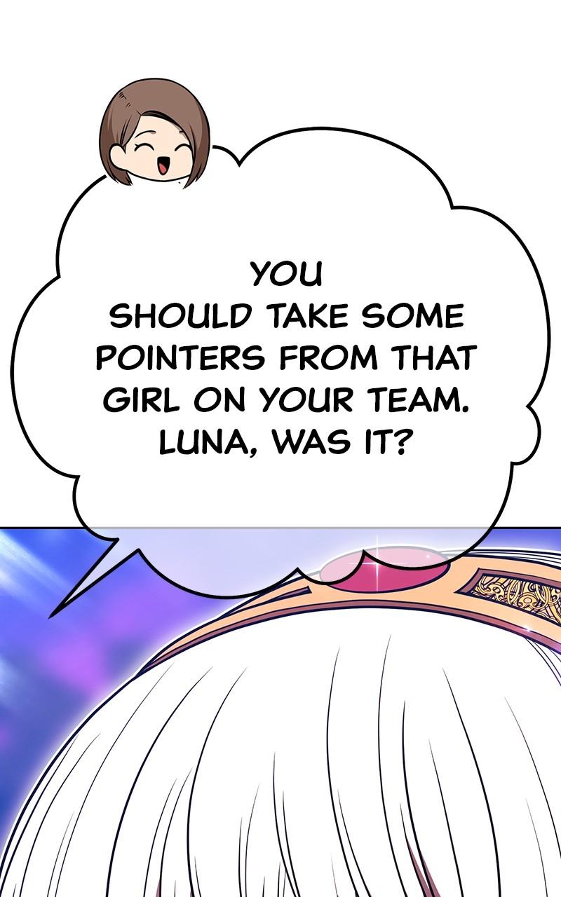 99 Reinforced Wood Stick Chapter 121 - Page 93 in English