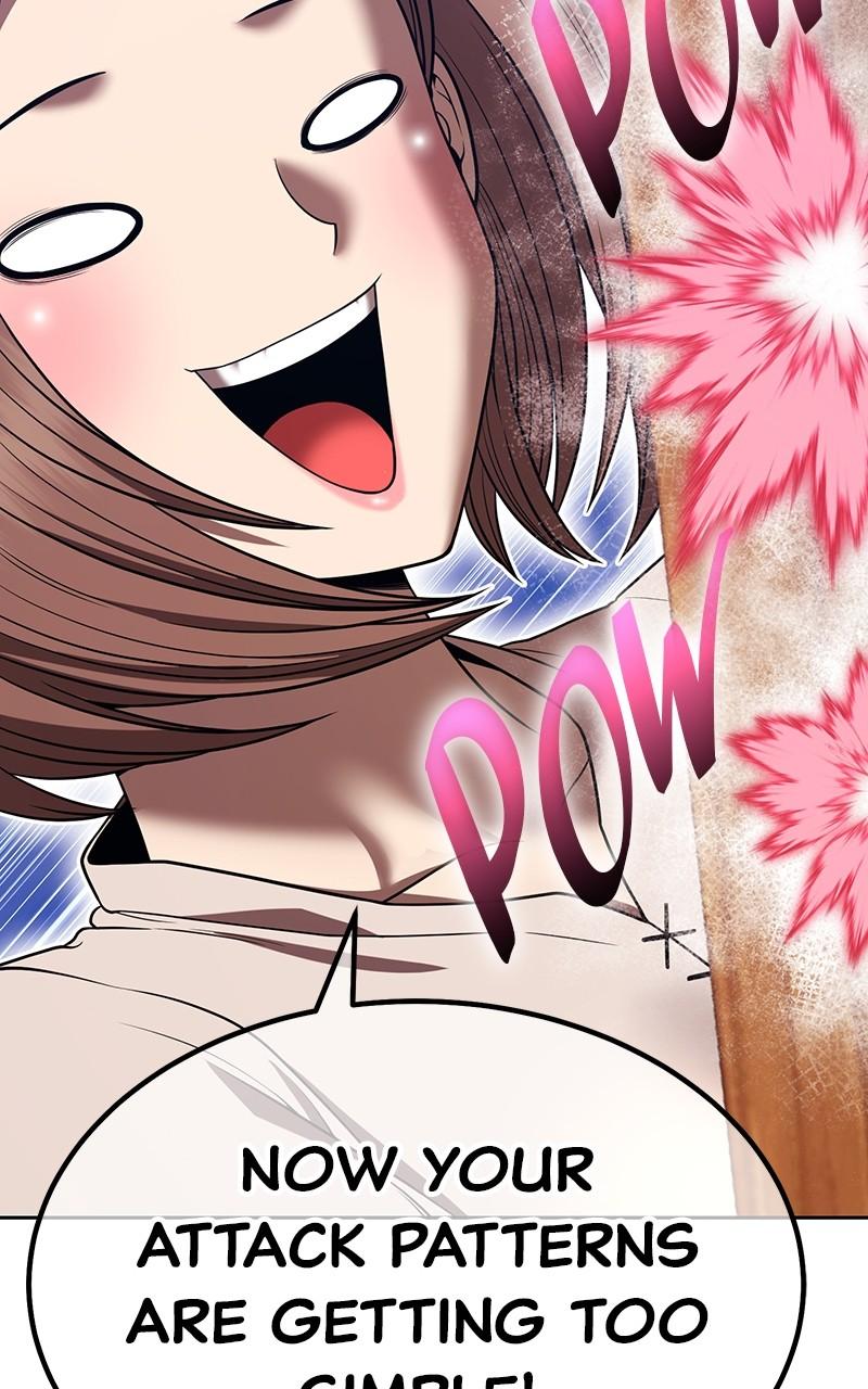 99 Reinforced Wood Stick Chapter 121 - Page 99 in English