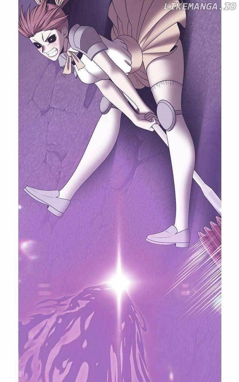 99 Reinforced Wood Stick Chapter 122 - Page 101 in English