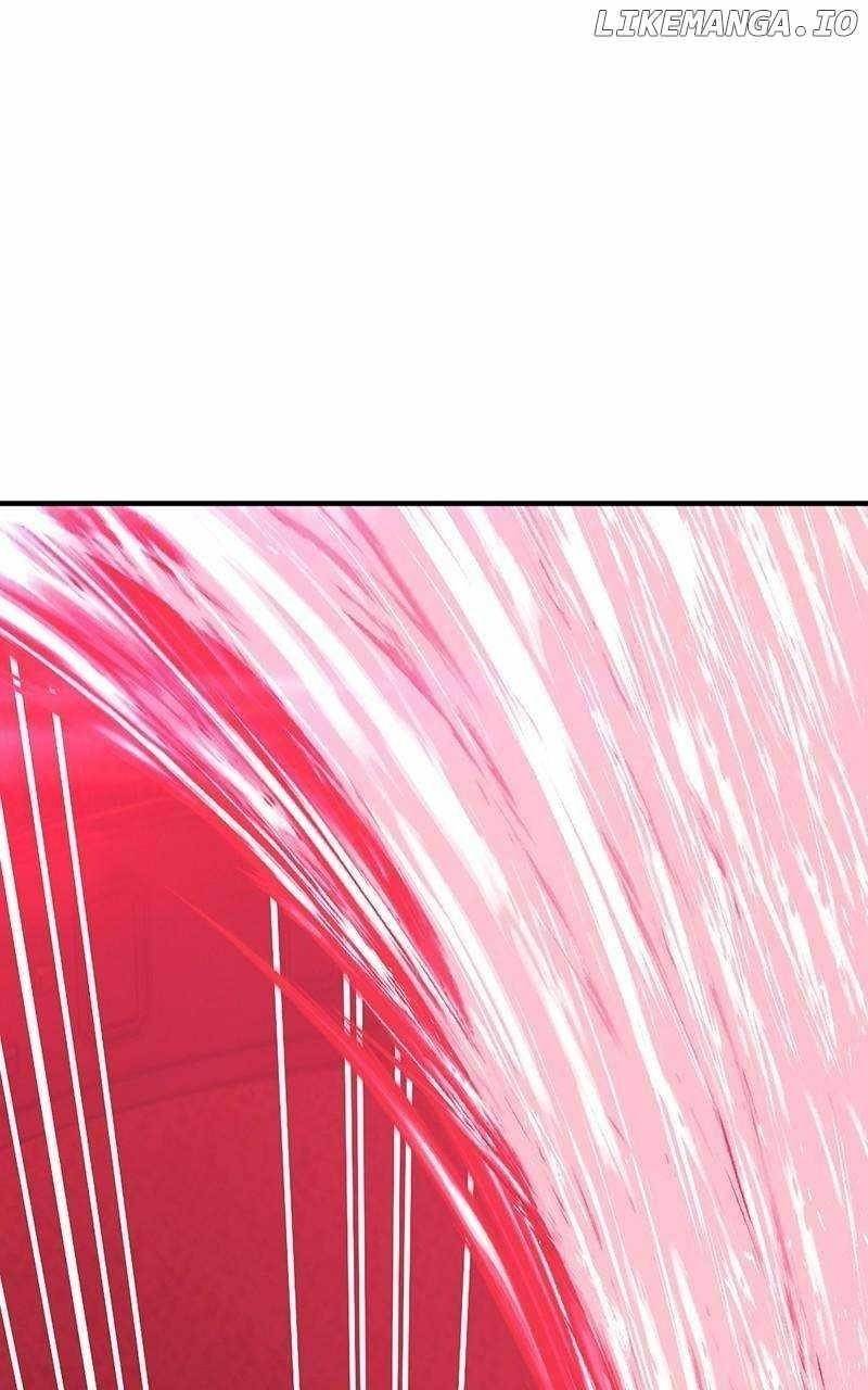 99 Reinforced Wood Stick Chapter 122 - Page 120 in English
