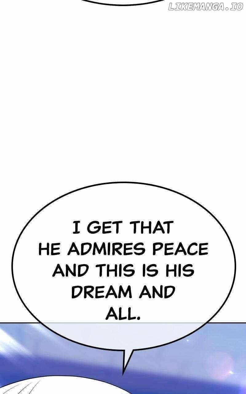 99 Reinforced Wood Stick Chapter 122 - Page 136 in English