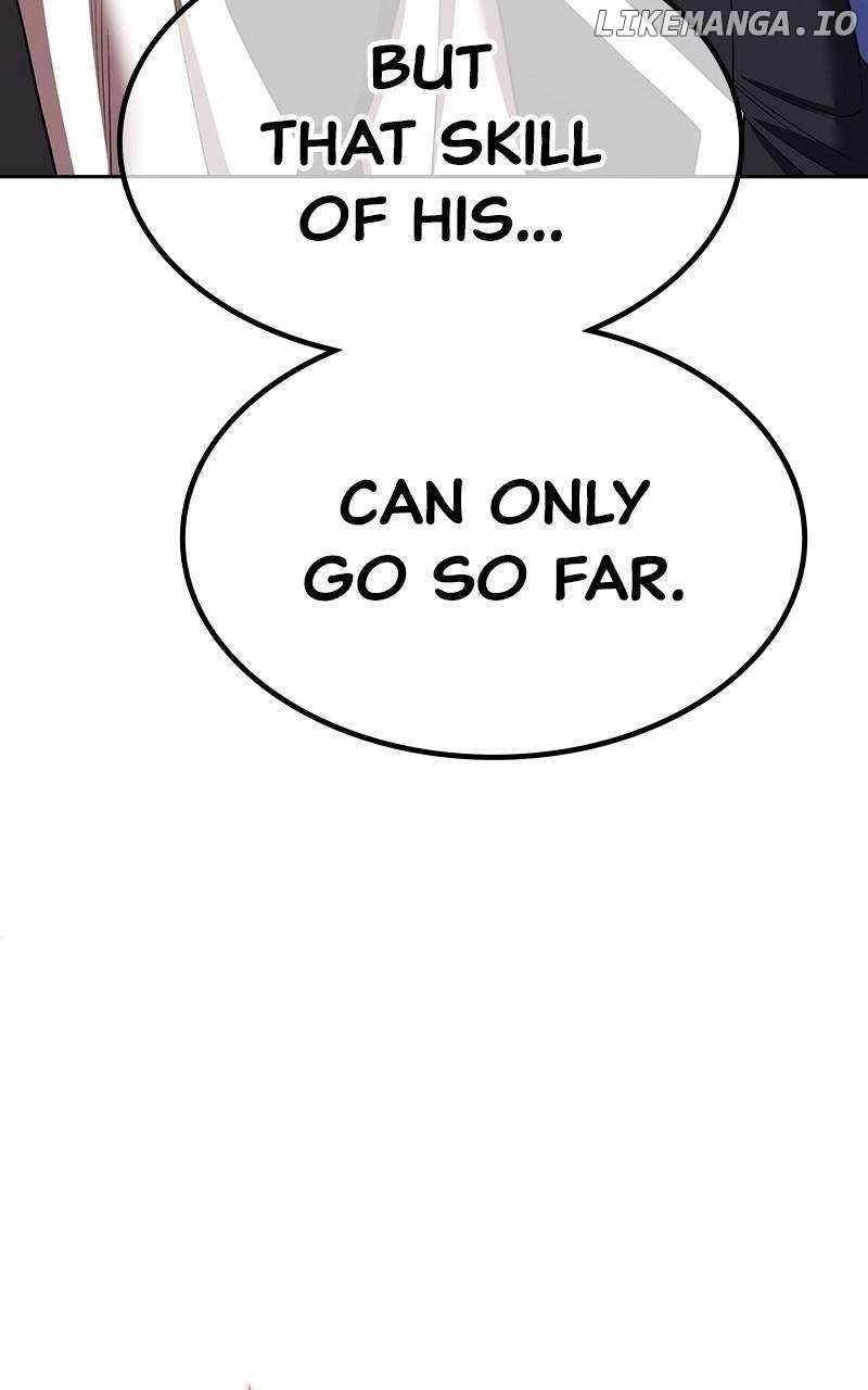 99 Reinforced Wood Stick Chapter 122 - Page 138 in English