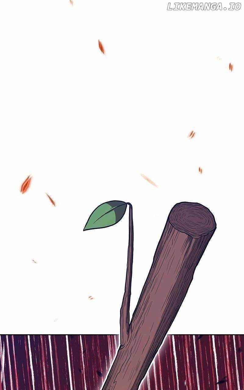 99 Reinforced Wood Stick Chapter 122 - Page 139 in English