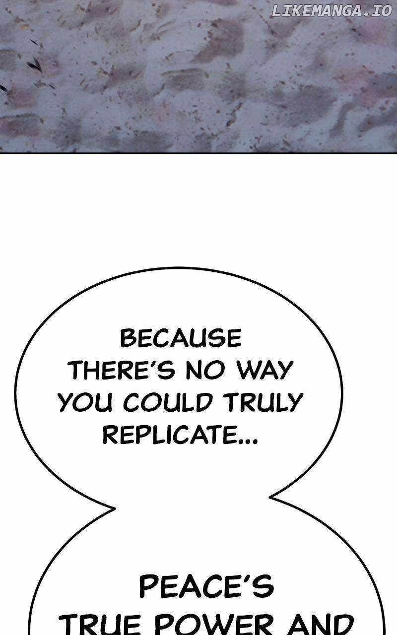 99 Reinforced Wood Stick Chapter 122 - Page 146 in English