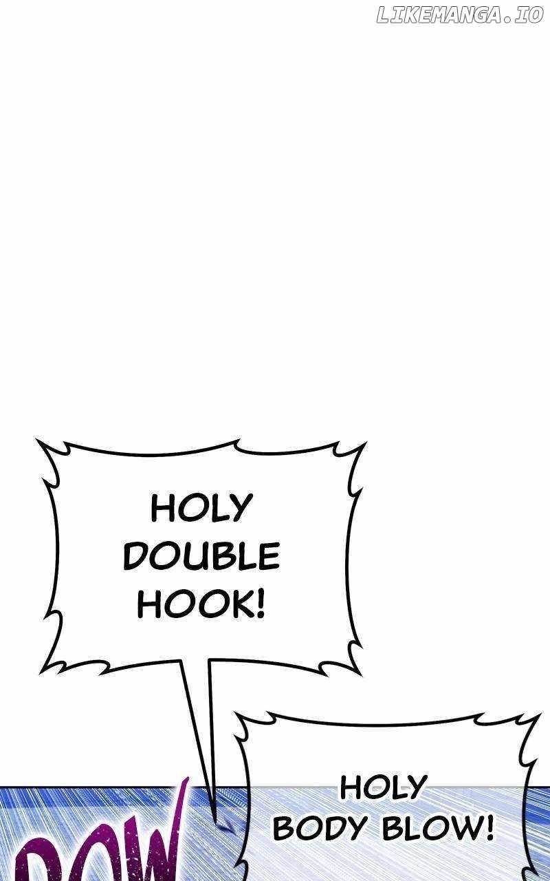 99 Reinforced Wood Stick Chapter 122 - Page 169 in English