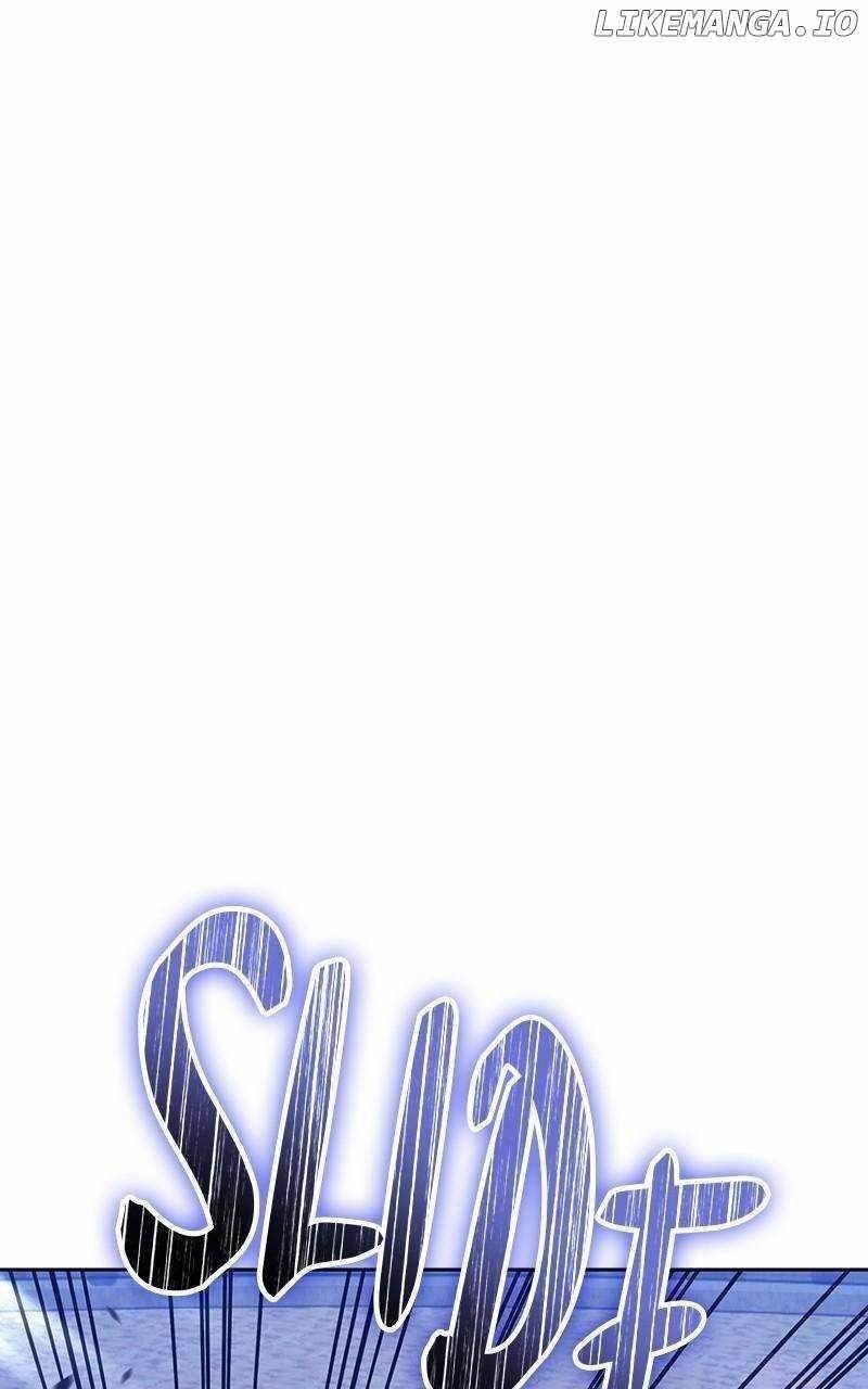 99 Reinforced Wood Stick Chapter 122 - Page 184 in English