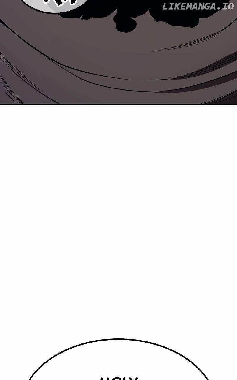 99 Reinforced Wood Stick Chapter 122 - Page 188 in English