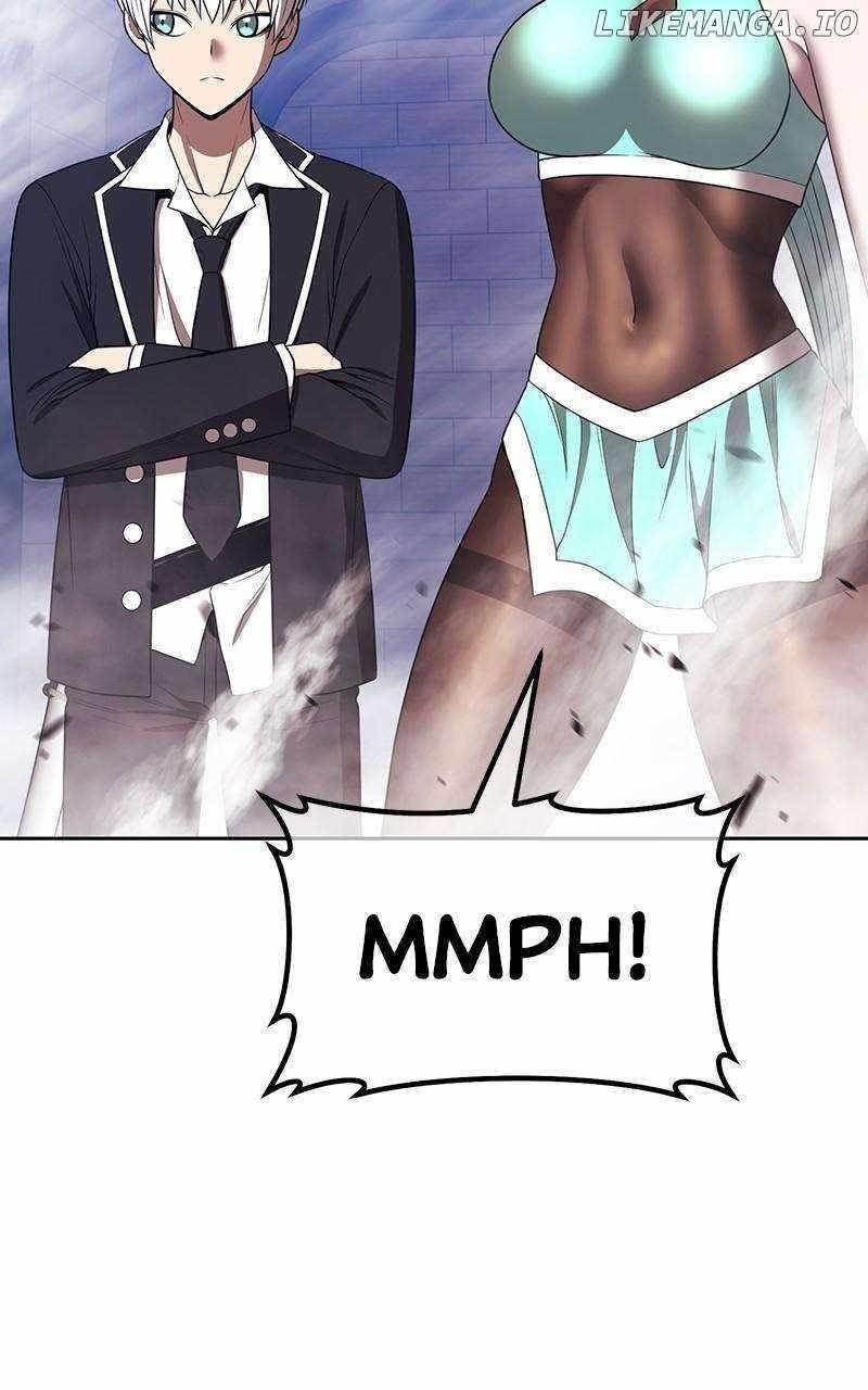 99 Reinforced Wood Stick Chapter 122 - Page 225 in English