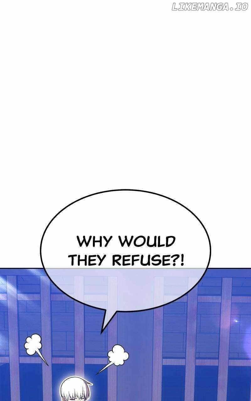 99 Reinforced Wood Stick Chapter 122 - Page 231 in English
