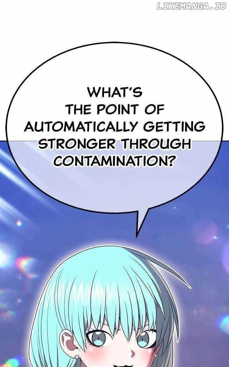99 Reinforced Wood Stick Chapter 122 - Page 236 in English