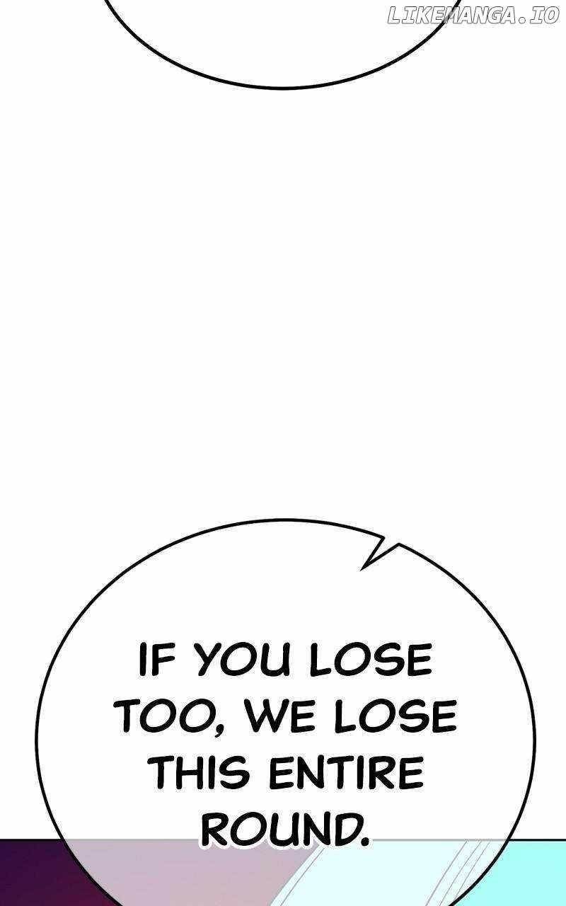 99 Reinforced Wood Stick Chapter 122 - Page 247 in English
