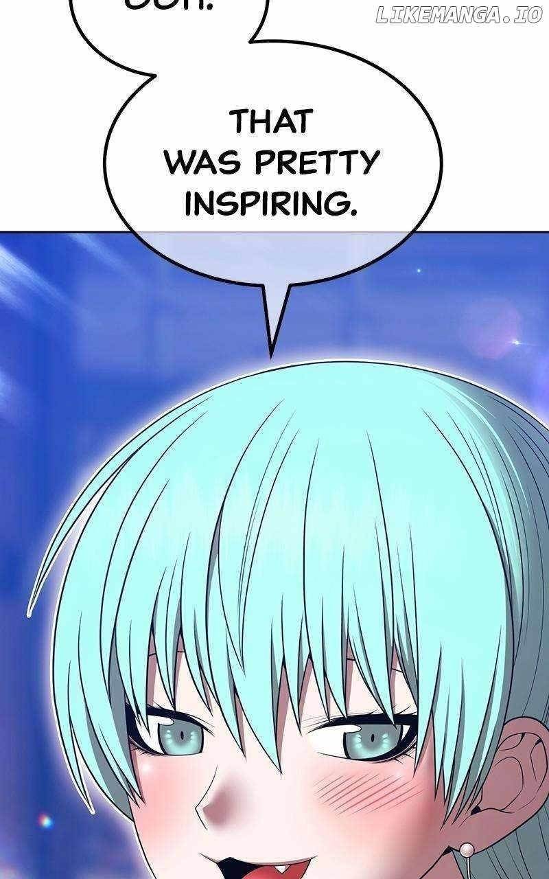 99 Reinforced Wood Stick Chapter 122 - Page 255 in English