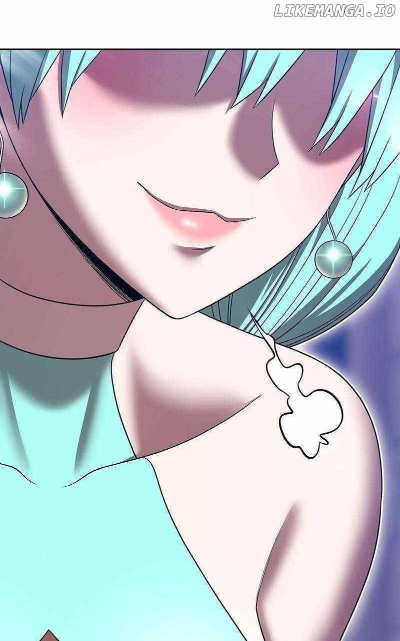 99 Reinforced Wood Stick Chapter 122 - Page 260 in English