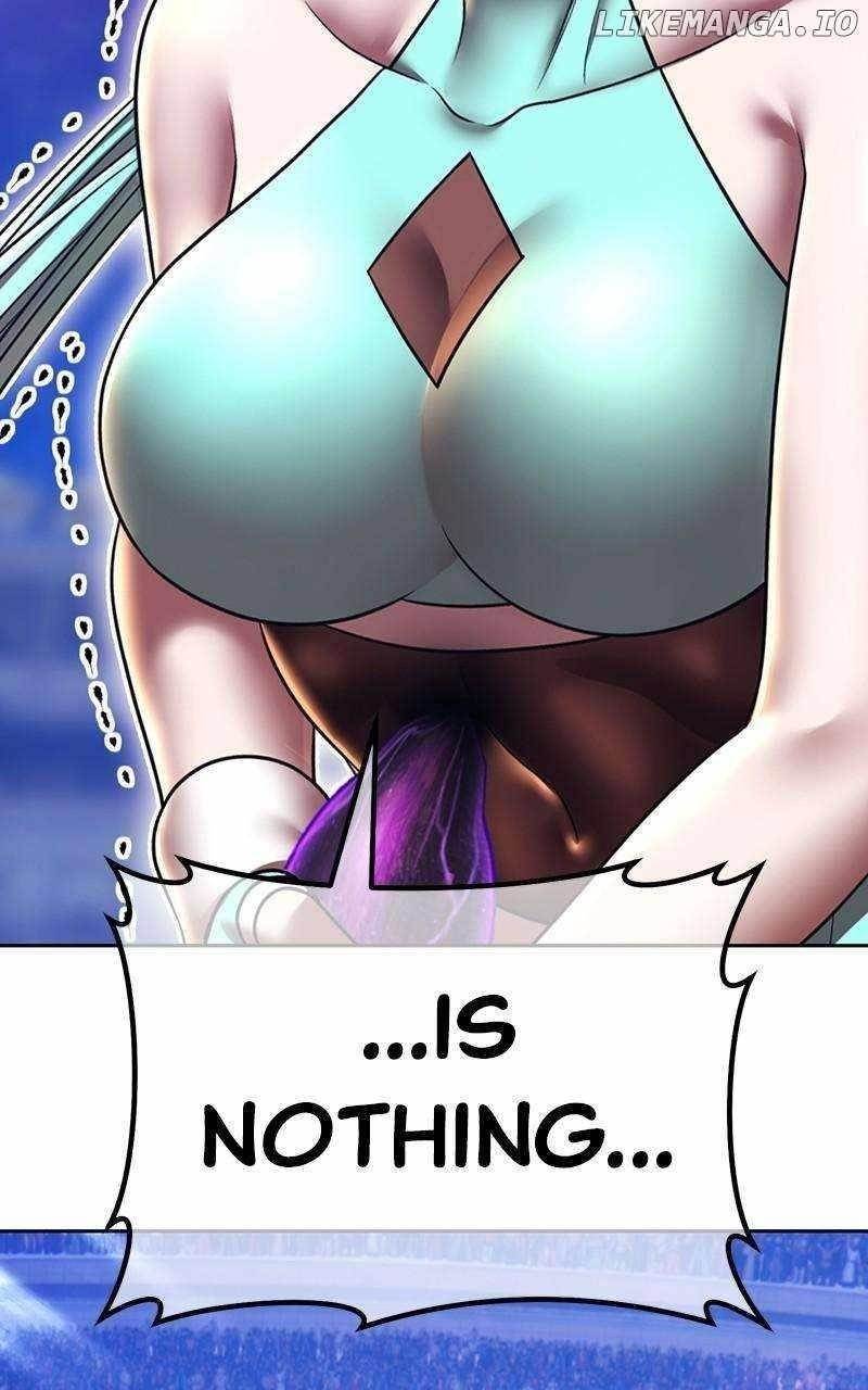 99 Reinforced Wood Stick Chapter 122 - Page 279 in English
