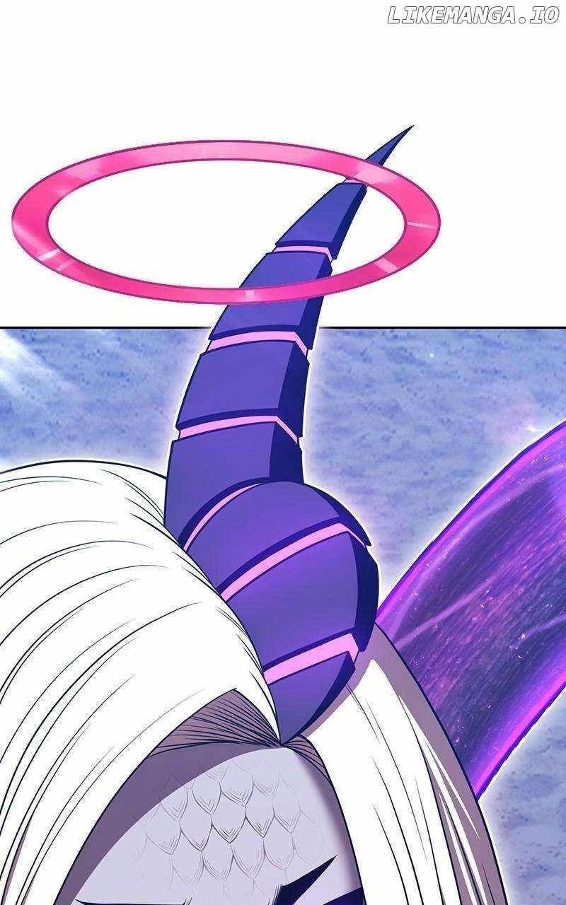 99 Reinforced Wood Stick Chapter 122 - Page 282 in English