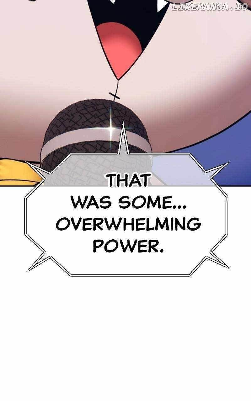 99 Reinforced Wood Stick Chapter 122 - Page 295 in English