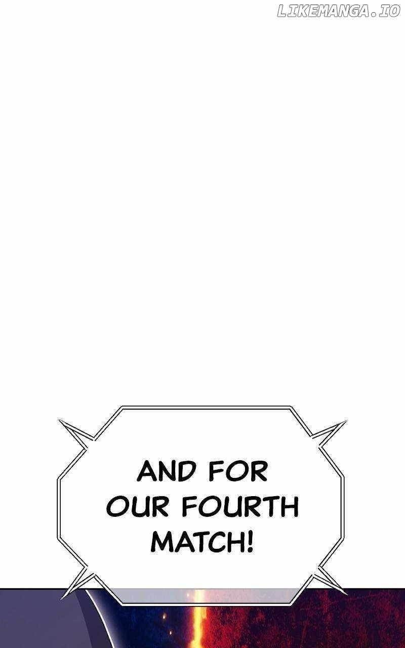 99 Reinforced Wood Stick Chapter 122 - Page 30 in English