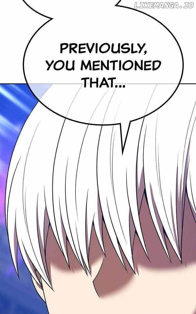 99 Reinforced Wood Stick Chapter 122 - Page 306 in English