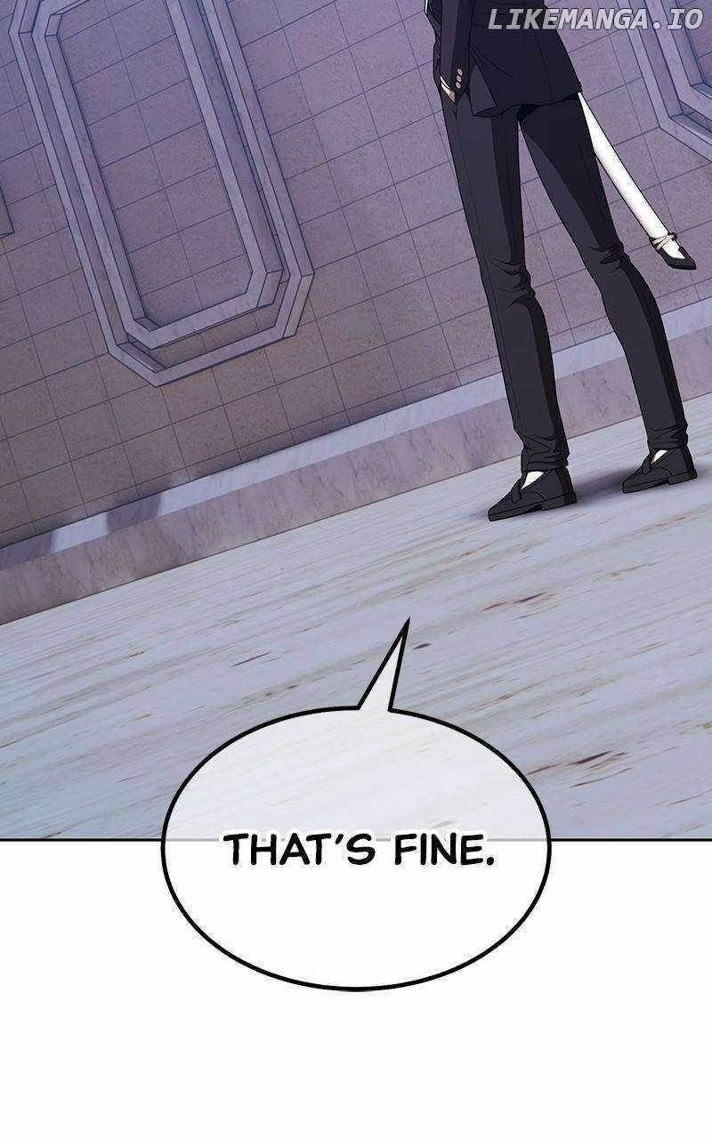 99 Reinforced Wood Stick Chapter 122 - Page 312 in English