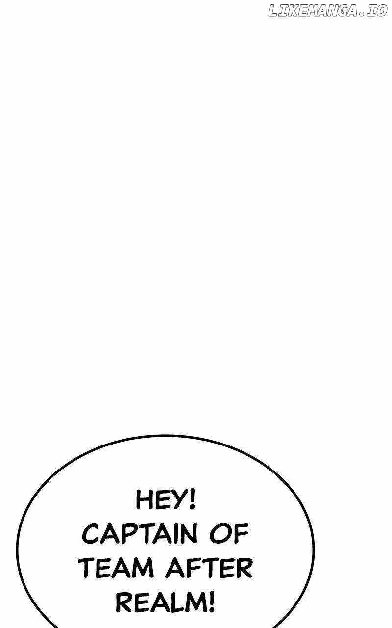 99 Reinforced Wood Stick Chapter 122 - Page 319 in English