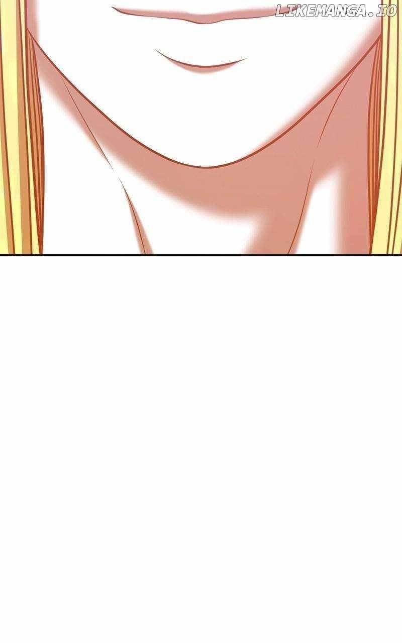 99 Reinforced Wood Stick Chapter 122 - Page 325 in English