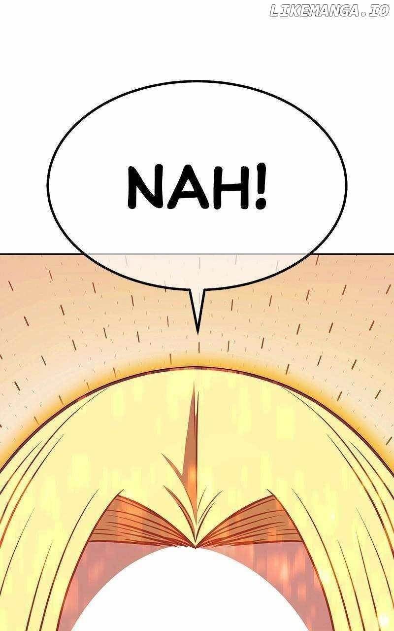 99 Reinforced Wood Stick Chapter 122 - Page 326 in English