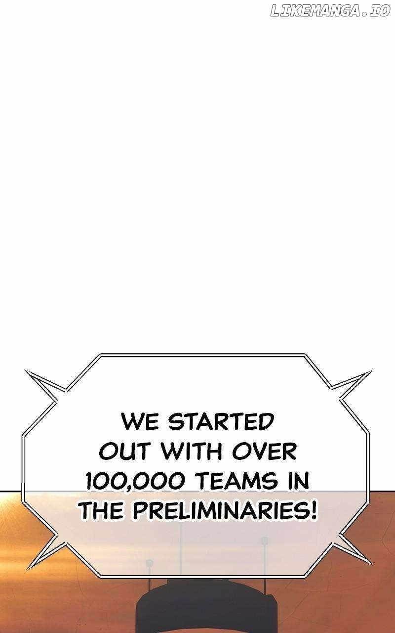 99 Reinforced Wood Stick Chapter 122 - Page 33 in English