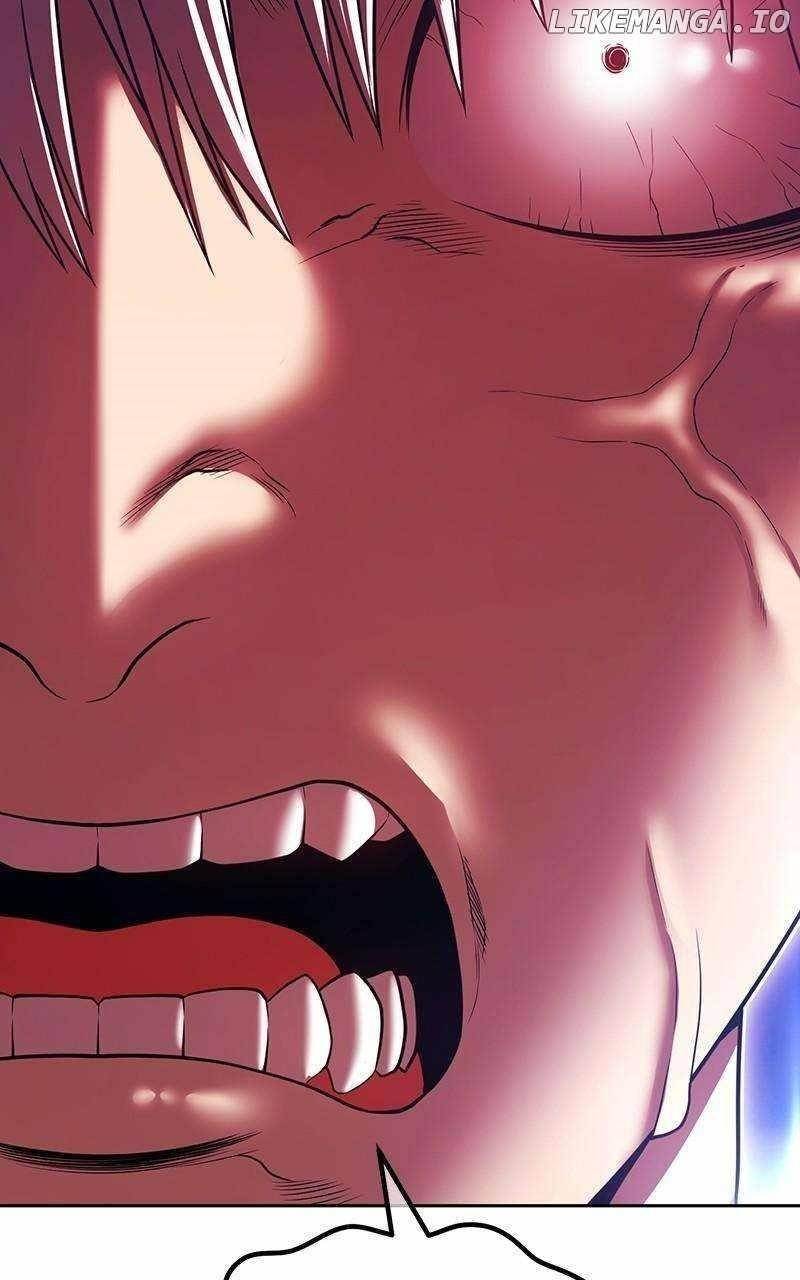99 Reinforced Wood Stick Chapter 122 - Page 331 in English