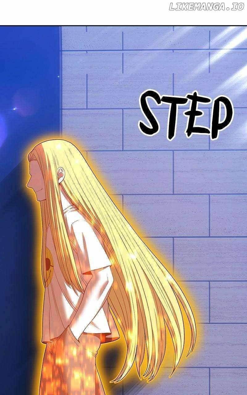 99 Reinforced Wood Stick Chapter 122 - Page 337 in English