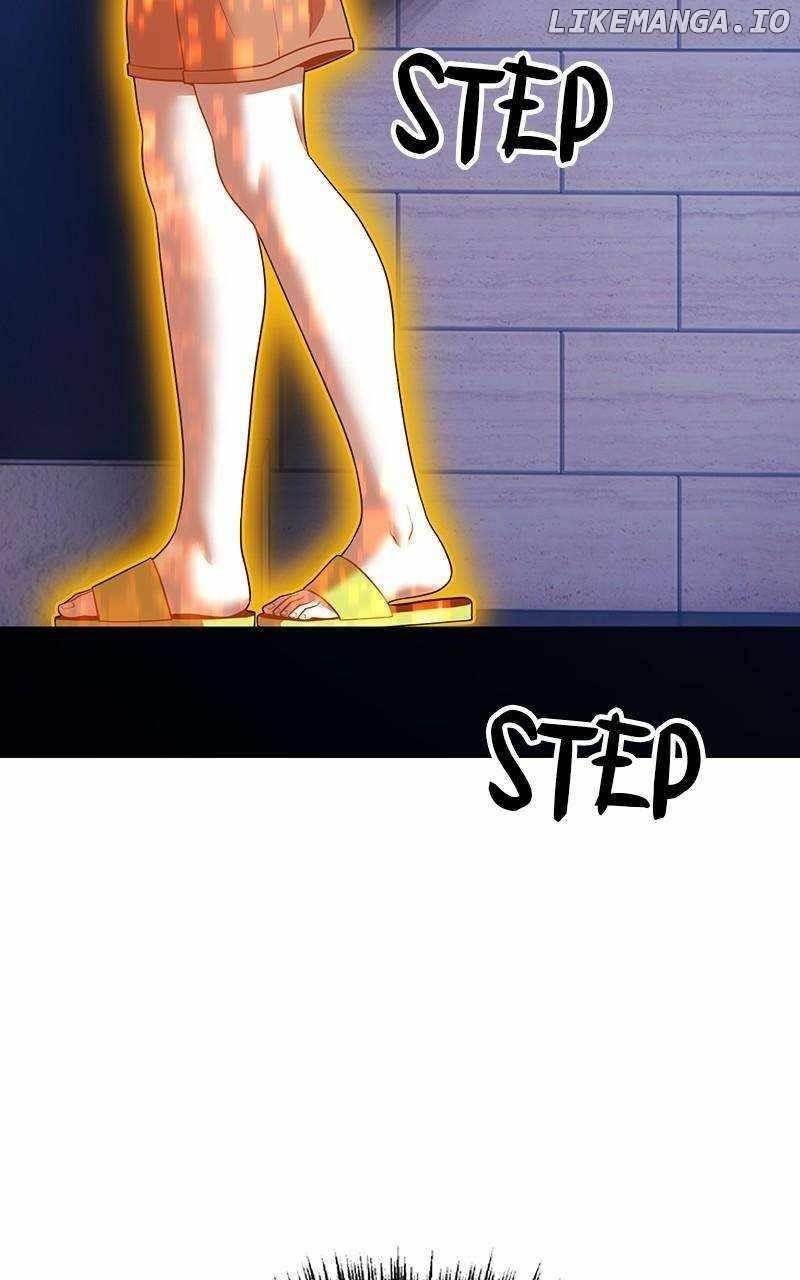 99 Reinforced Wood Stick Chapter 122 - Page 338 in English