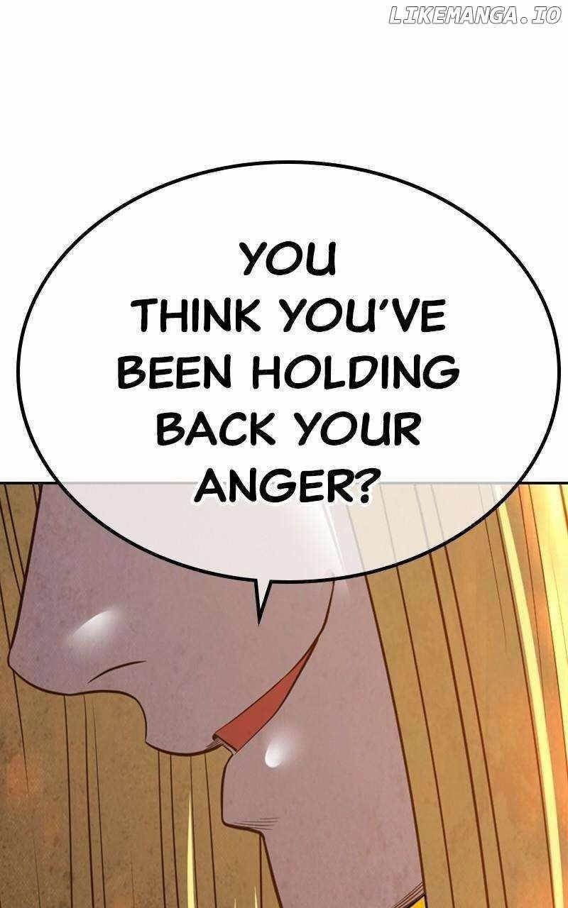 99 Reinforced Wood Stick Chapter 122 - Page 341 in English