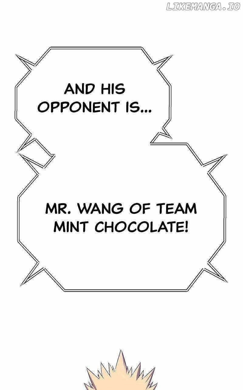 99 Reinforced Wood Stick Chapter 122 - Page 46 in English