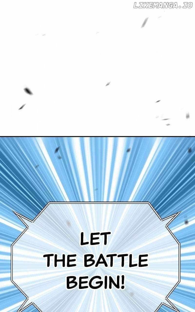 99 Reinforced Wood Stick Chapter 122 - Page 51 in English