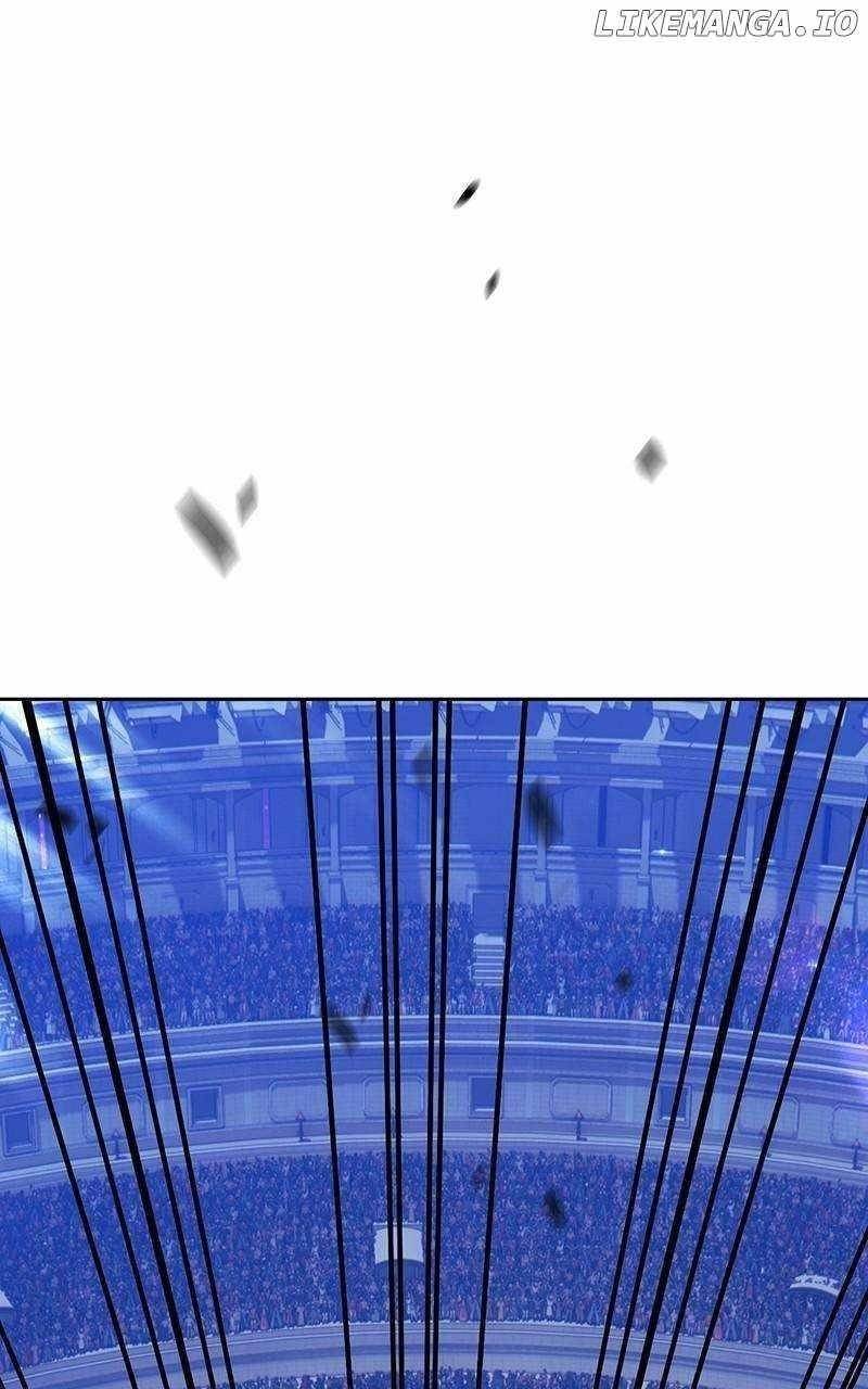 99 Reinforced Wood Stick Chapter 122 - Page 55 in English