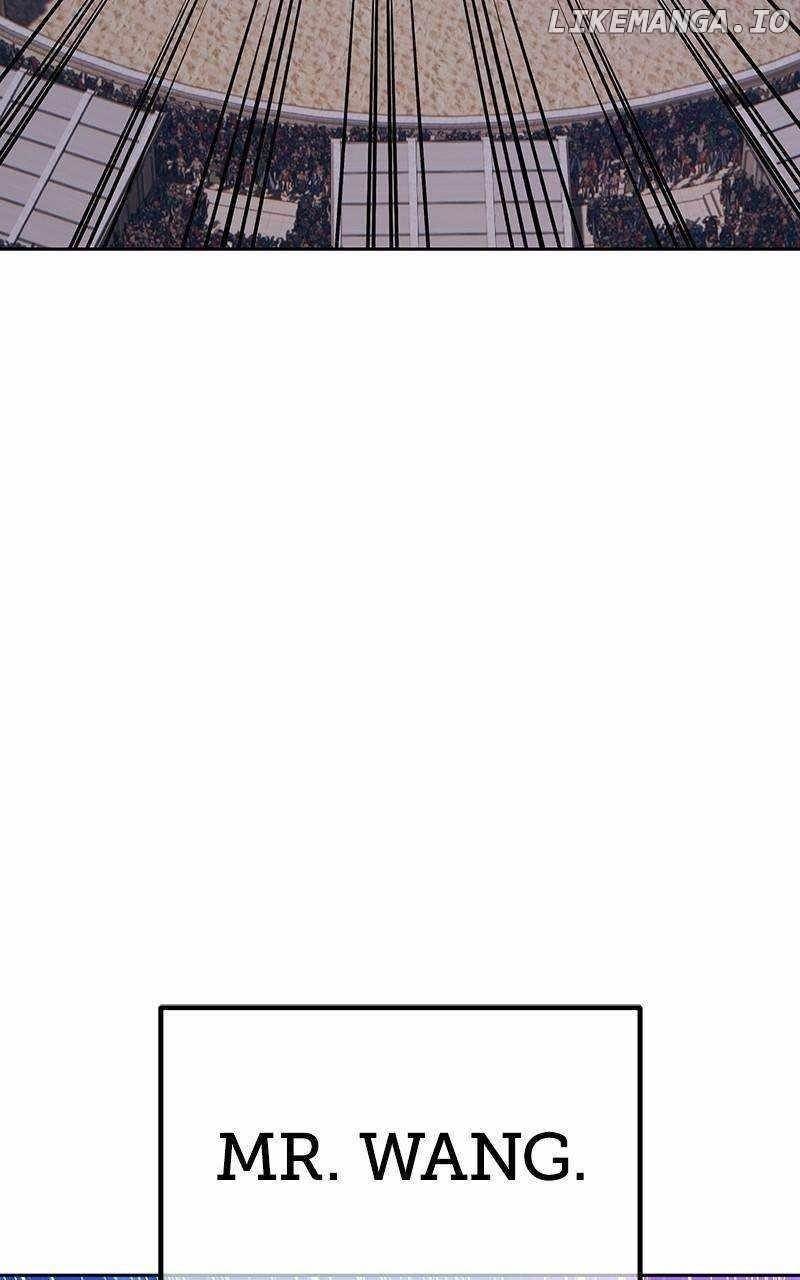 99 Reinforced Wood Stick Chapter 122 - Page 57 in English