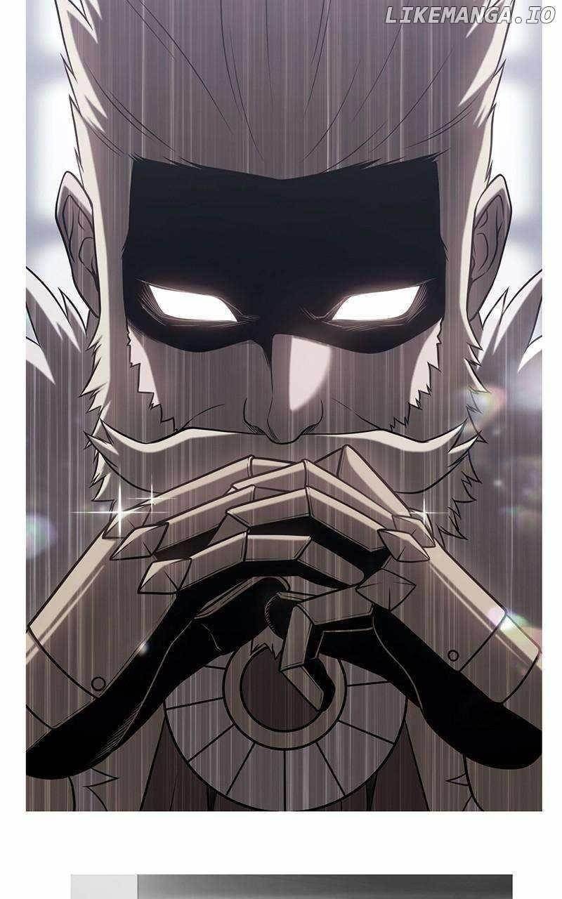 99 Reinforced Wood Stick Chapter 122 - Page 62 in English