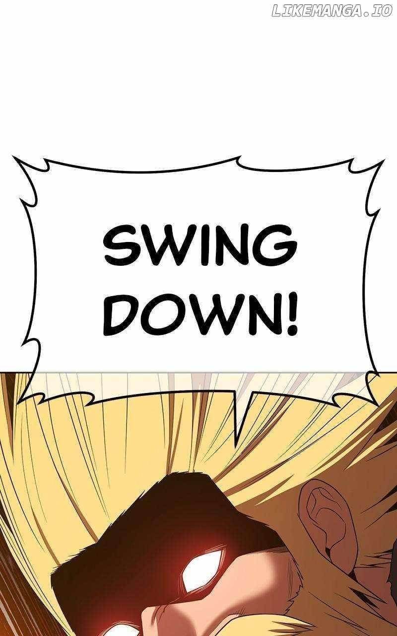 99 Reinforced Wood Stick Chapter 122 - Page 78 in English